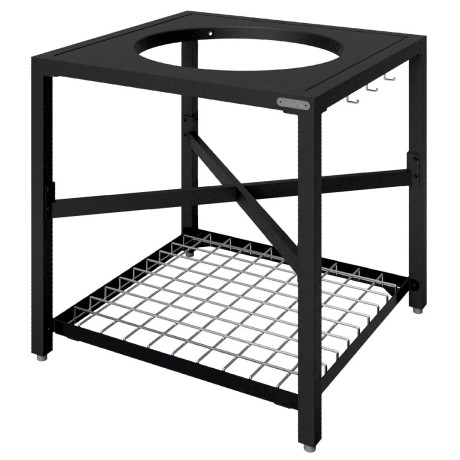 Big Green Egg - EGG Frame 2XL Big Green Egg - EGG Frame 2XL