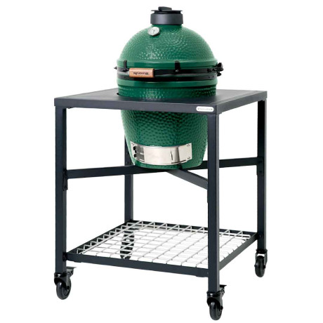 Big Green Egg - EGG Frame 2XL Big Green Egg - EGG Frame 2XL