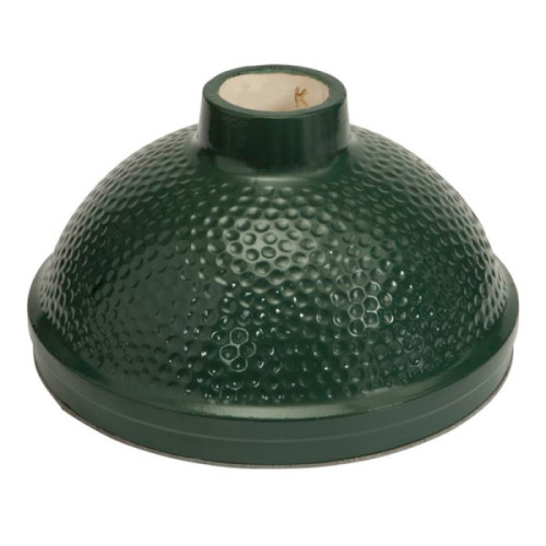 Big Green Egg - Dome S MX - snabb hemleverans