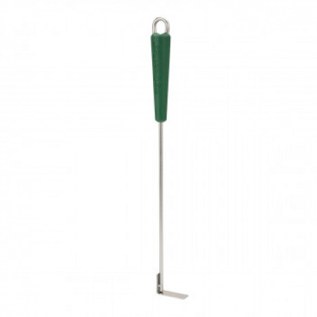 Big Green Egg - Large Big Green Egg - Frame Pluspaket Big Green Egg - Large Big Green Egg - Frame Pluspaket