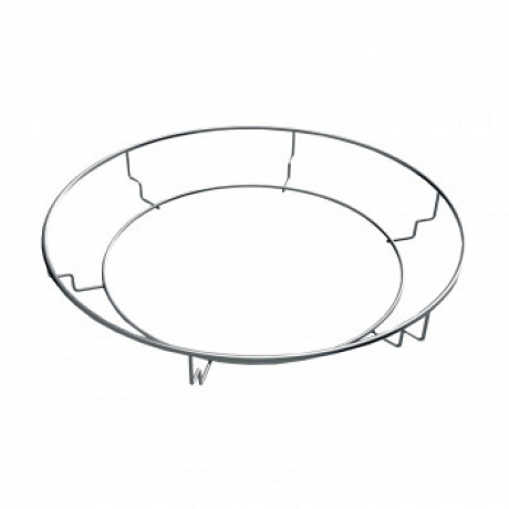 Big Green Egg - Large Big Green Egg - Frame Pluspaket Big Green Egg - Large Big Green Egg - Frame Pluspaket