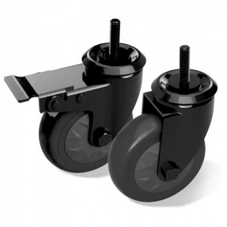 Big Green Egg - Large Big Green Egg - Frame Pluspaket Big Green Egg - Large Big Green Egg - Frame Pluspaket