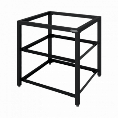 Big Green Egg - Large Big Green Egg - Frame Pluspaket Big Green Egg - Large Big Green Egg - Frame Pluspaket