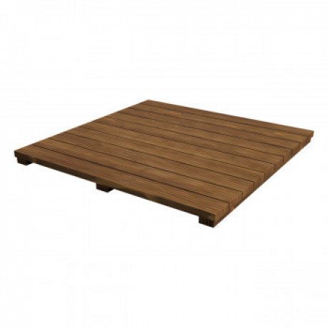 Big Green Egg - Large Big Green Egg - Frame Pluspaket Big Green Egg - Large Big Green Egg - Frame Pluspaket