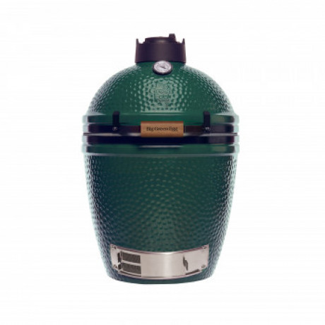 Big Green Egg - Medium Big Green Egg - Startpaket Big Green Egg - Medium Big Green Egg - Startpaket
