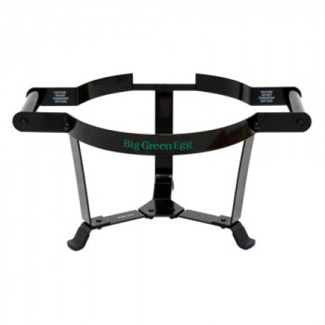 Big Green Egg - Mini Big Green Egg - Pluspaket Big Green Egg - Mini Big Green Egg - Pluspaket