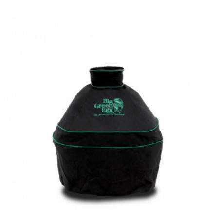 Big Green Egg - Mini Big Green Egg - Pluspaket Big Green Egg - Mini Big Green Egg - Pluspaket