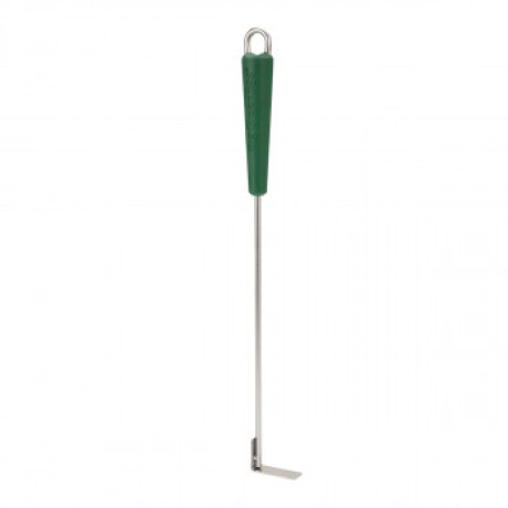 Big Green Egg - Mini Big Green Egg - Pluspaket Big Green Egg - Mini Big Green Egg - Pluspaket