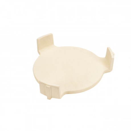 Big Green Egg - Mini Big Green Egg - Pluspaket Big Green Egg - Mini Big Green Egg - Pluspaket