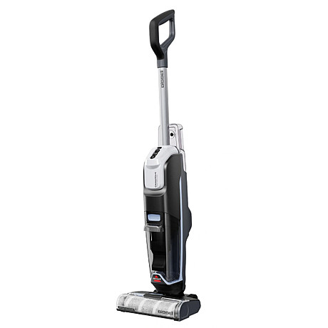 Bissell -  Crosswave Edge Cordless Select