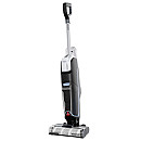 Bissell -  Crosswave Edge Cordless Select