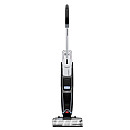 Bissell -  Crosswave Edge Cordless Select