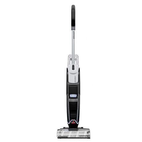 Bissell -  Crosswave Edge Cordless Select