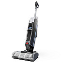 Bissell -  Crosswave Edge Cordless Select