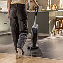 Bissell -  Crosswave Edge Cordless Select