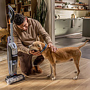 Bissell -  Crosswave Edge Cordless Select