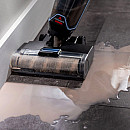 Bissell -  Crosswave Edge Cordless Select