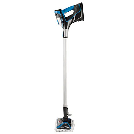 Bissell -  Ångrengörare PowerFresh Slim Steam