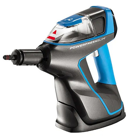 Bissell -  Ångrengörare PowerFresh Slim Steam