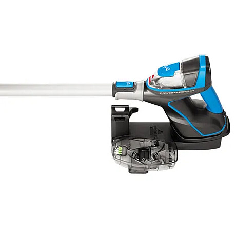 Bissell -  Ångrengörare PowerFresh Slim Steam