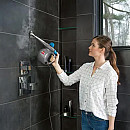 Bissell -  Steam Shot Ångtvättar