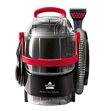 Bissell - Spotclean Professional