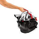 Bissell - Spotclean Professional