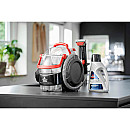 Bissell - Spotclean Professional