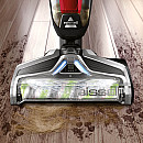 Bissell - MultiClean CrossWave Professional