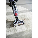 Bissell - MultiClean CrossWave Professional