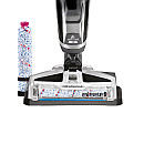 Bissell - Crosswave C3 Select