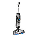 Bissell - Crosswave C6 Cordless Select