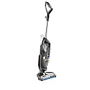 Bissell - Crosswave C6 Cordless Select