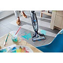 Bissell - Crosswave C6 Cordless Pro