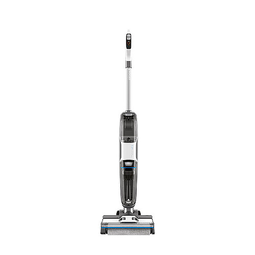 Bissell skaftdammsugare crosswave hf3 cordless select