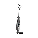 Bissell - Crosswave HF3 Cordless Select