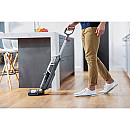 Bissell - Crosswave HF3 Cordless Select