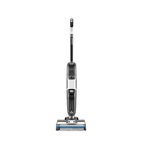 Bissell - Crosswave HF3 Cordless Pro