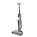 Bissell - Crosswave HF3 Cordless Pro