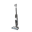 Bissell - Crosswave HF3 Cordless Pro