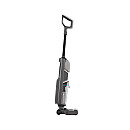 Bissell - Crosswave HF3 Cordless Pro