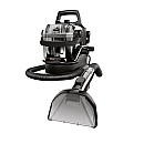 Bissell - SpotClean Hydrosteam Select