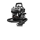 Bissell - SpotClean Hydrosteam Select