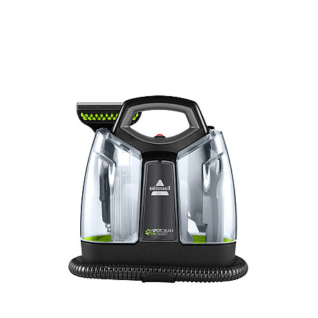 Bissell - SpotClean Pet Select