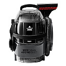 Bissell - SpotClean Auto Pro Select