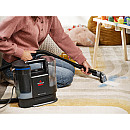 Bissell - SpotClean C5 Select