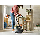 Bissell - SpotClean C5 Select