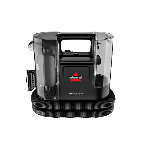 Bissell - SpotClean C5 Pro