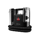 Bissell - SpotClean C5 Pro