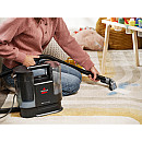 Bissell - SpotClean C5 Pro